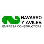 Navarro-y-Avilés